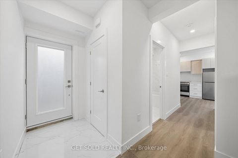 Photo 34 at 15 Burrard Road, Old Rexdale, Toronto