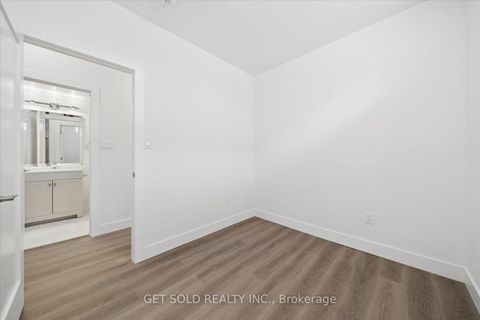 Photo 35 at 15 Burrard Road, Old Rexdale, Toronto