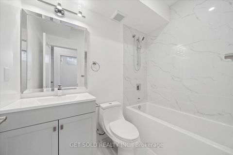 Photo 36 at 15 Burrard Road, Old Rexdale, Toronto