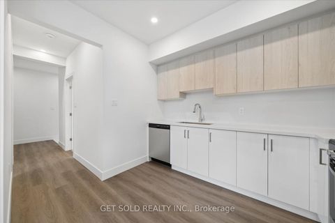 Photo 37 at 15 Burrard Road, Old Rexdale, Toronto