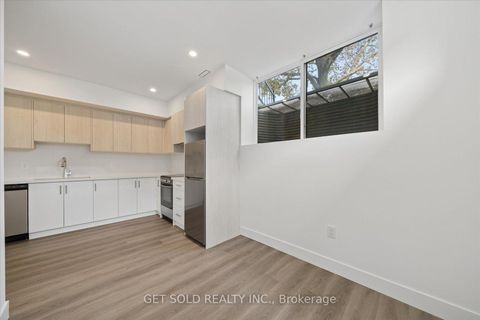 Photo 38 at 15 Burrard Road, Old Rexdale, Toronto