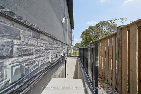Photo 39 at 15 Burrard Road, Old Rexdale, Toronto