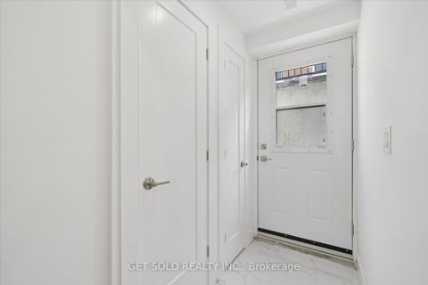 Photo 41 at 15 Burrard Road, Old Rexdale, Toronto