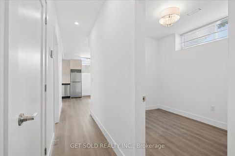 Photo 43 at 15 Burrard Road, Old Rexdale, Toronto