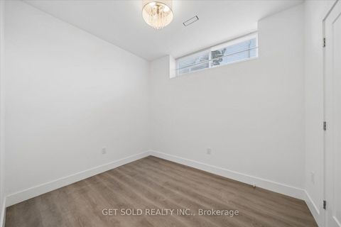 Photo 44 at 15 Burrard Road, Old Rexdale, Toronto