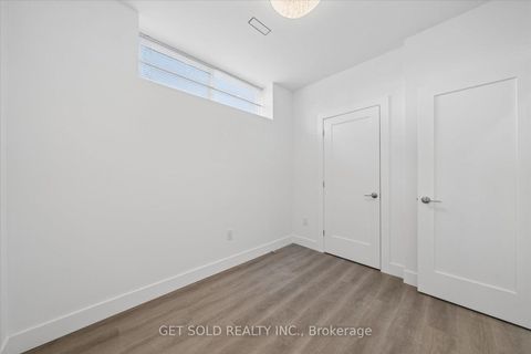 Photo 45 at 15 Burrard Road, Old Rexdale, Toronto