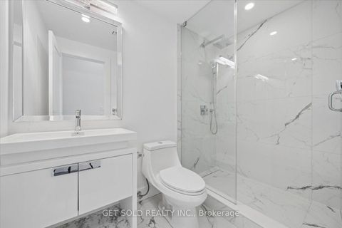 Photo 46 at 15 Burrard Road, Old Rexdale, Toronto