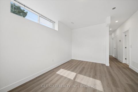 Photo 47 at 15 Burrard Road, Old Rexdale, Toronto