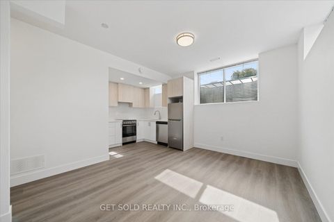 Photo 48 at 15 Burrard Road, Old Rexdale, Toronto