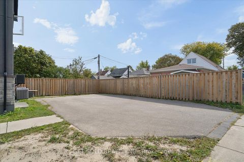 Photo 49 at 15 Burrard Road, Old Rexdale, Toronto