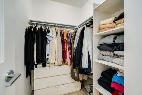 Photo 9 at 115 - 455 Rosewell Avenue, Lawrence Park North, Toronto