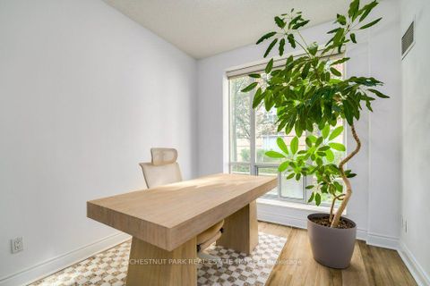 Photo 10 at 115 - 455 Rosewell Avenue, Lawrence Park North, Toronto