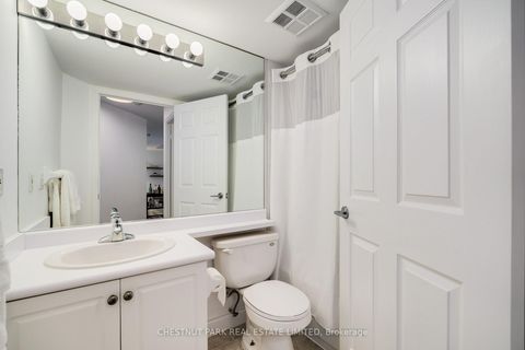 Photo 11 at 115 - 455 Rosewell Avenue, Lawrence Park North, Toronto