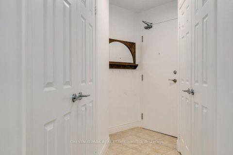 Photo 13 at 115 - 455 Rosewell Avenue, Lawrence Park North, Toronto