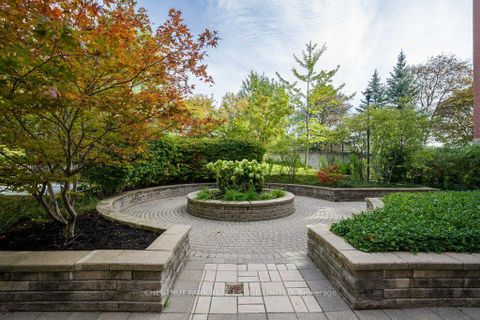Photo 15 at 115 - 455 Rosewell Avenue, Lawrence Park North, Toronto