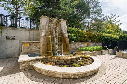 Photo 17 at 115 - 455 Rosewell Avenue, Lawrence Park North, Toronto