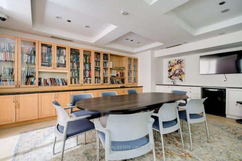 Photo 19 at 115 - 455 Rosewell Avenue, Lawrence Park North, Toronto
