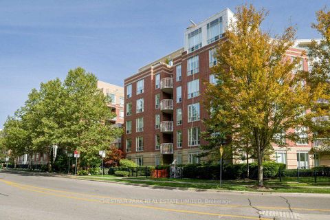 Photo 25 at 115 - 455 Rosewell Avenue, Lawrence Park North, Toronto