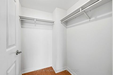 Photo 25 at 727 - 18 Mondeo Drive, Dorset Park, Toronto