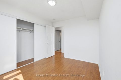 Photo 32 at 727 - 18 Mondeo Drive, Dorset Park, Toronto