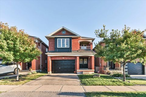 Photo 0 at 156 Monteith Crescent, Maple, Vaughan