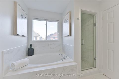Photo 17 at 156 Monteith Crescent, Maple, Vaughan