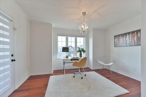 Photo 19 at 156 Monteith Crescent, Maple, Vaughan