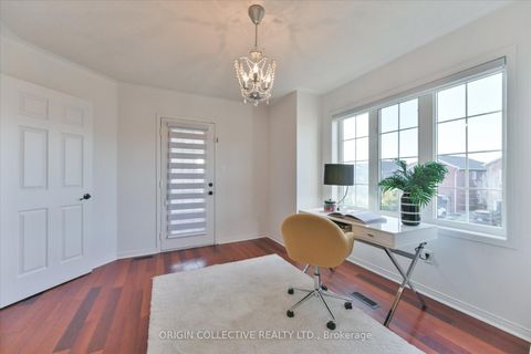 Photo 20 at 156 Monteith Crescent, Maple, Vaughan
