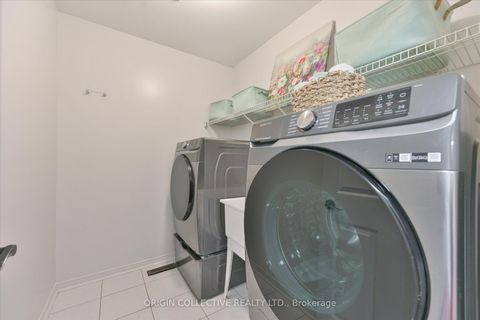 Photo 23 at 156 Monteith Crescent, Maple, Vaughan