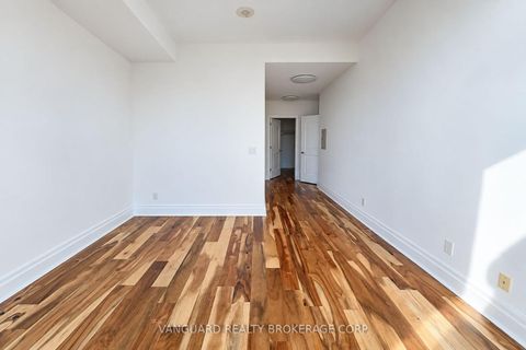 Photo 5 at 5104 - 16 Harbour Street, Waterfront Communities C1, Toronto