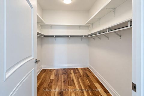 Photo 6 at 5104 - 16 Harbour Street, Waterfront Communities C1, Toronto