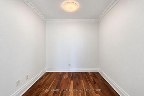 Photo 11 at 5104 - 16 Harbour Street, Waterfront Communities C1, Toronto