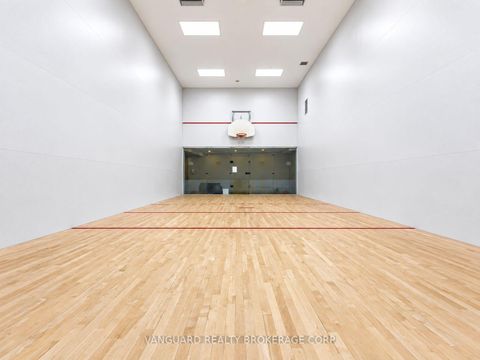 Photo 15 at 5104 - 16 Harbour Street, Waterfront Communities C1, Toronto