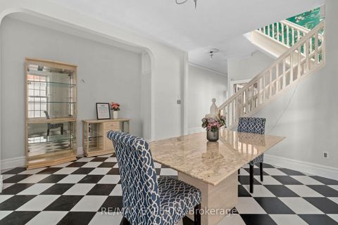 Photo 8 at 382 Bathurst Street, Bellwoods, Toronto