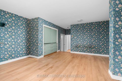 Photo 28 at 382 Bathurst Street, Bellwoods, Toronto