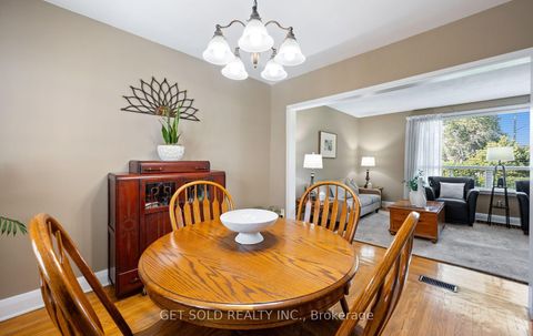 Photo 6 at 25 Allenby Avenue, Old Rexdale, Toronto