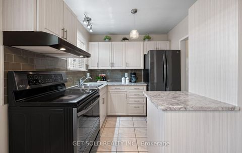 Photo 10 at 25 Allenby Avenue, Old Rexdale, Toronto