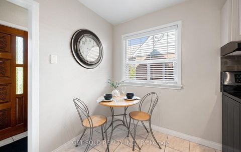 Photo 13 at 25 Allenby Avenue, Old Rexdale, Toronto