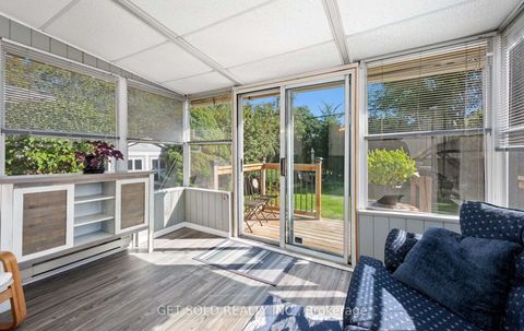 Photo 14 at 25 Allenby Avenue, Old Rexdale, Toronto