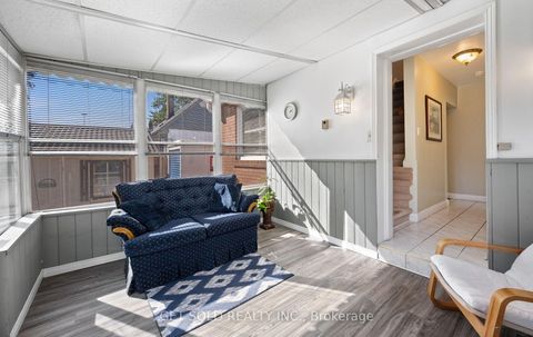 Photo 16 at 25 Allenby Avenue, Old Rexdale, Toronto