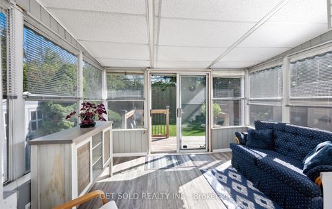 Photo 17 at 25 Allenby Avenue, Old Rexdale, Toronto