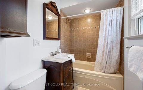 Photo 18 at 25 Allenby Avenue, Old Rexdale, Toronto