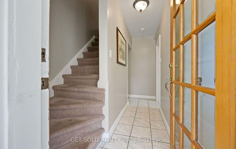 Photo 19 at 25 Allenby Avenue, Old Rexdale, Toronto
