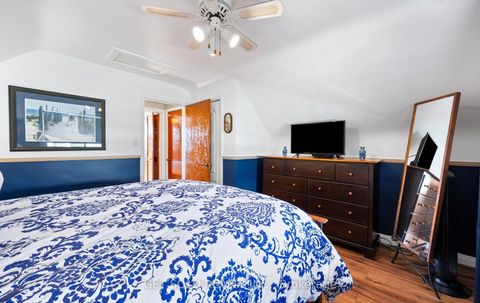 Photo 23 at 25 Allenby Avenue, Old Rexdale, Toronto