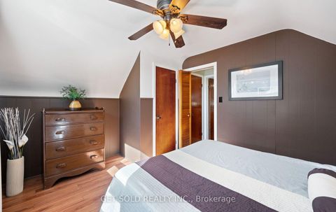 Photo 26 at 25 Allenby Avenue, Old Rexdale, Toronto
