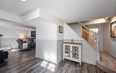 Photo 28 at 25 Allenby Avenue, Old Rexdale, Toronto