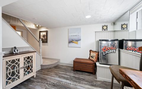 Photo 29 at 25 Allenby Avenue, Old Rexdale, Toronto