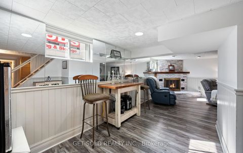 Photo 30 at 25 Allenby Avenue, Old Rexdale, Toronto