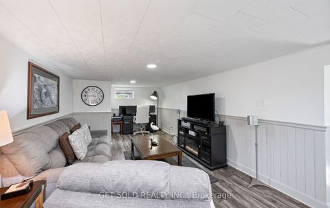 Photo 31 at 25 Allenby Avenue, Old Rexdale, Toronto
