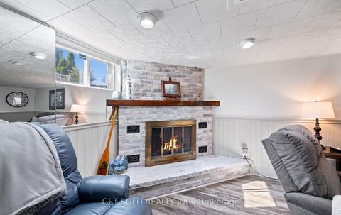 Photo 32 at 25 Allenby Avenue, Old Rexdale, Toronto